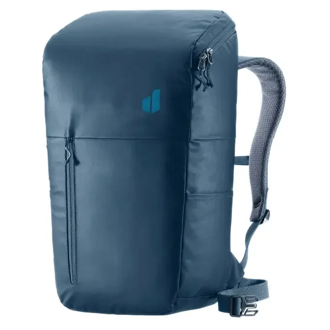 Acheter Direct Sac à dos Deuter UP Stockholm LTD – Marine