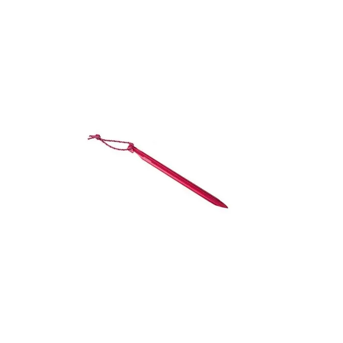 Acheter Direct Sardine ou piquet de tente Groundhog MSR