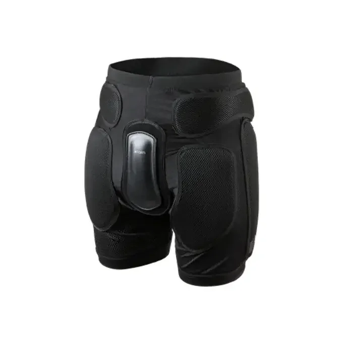 Acheter Direct Short de protection Cairn PROXIM J Noir
