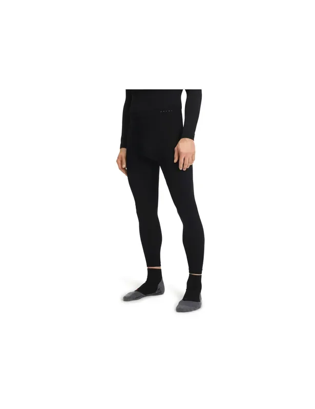 Acheter Direct Sous-vêtement technique FALKE