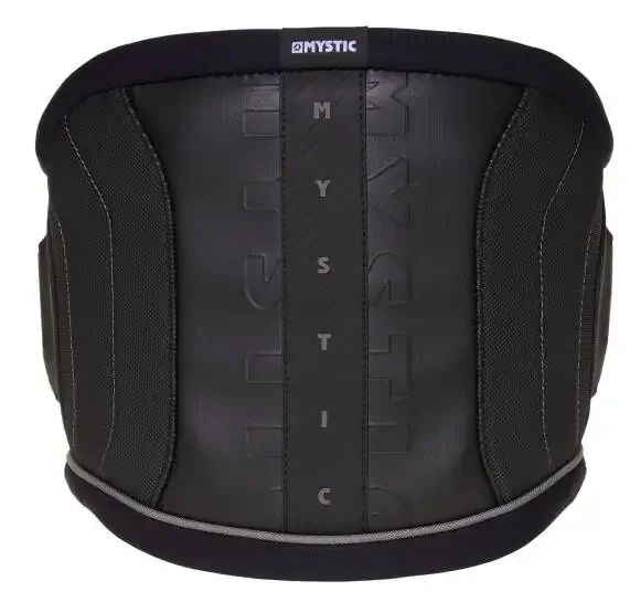 Acheter Direct Star Waist Harness Femmes Harnais Kitesurf