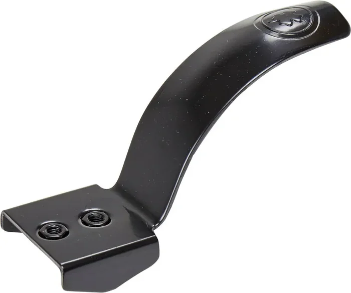 Acheter Direct Steely Frein Trottinette 120mm