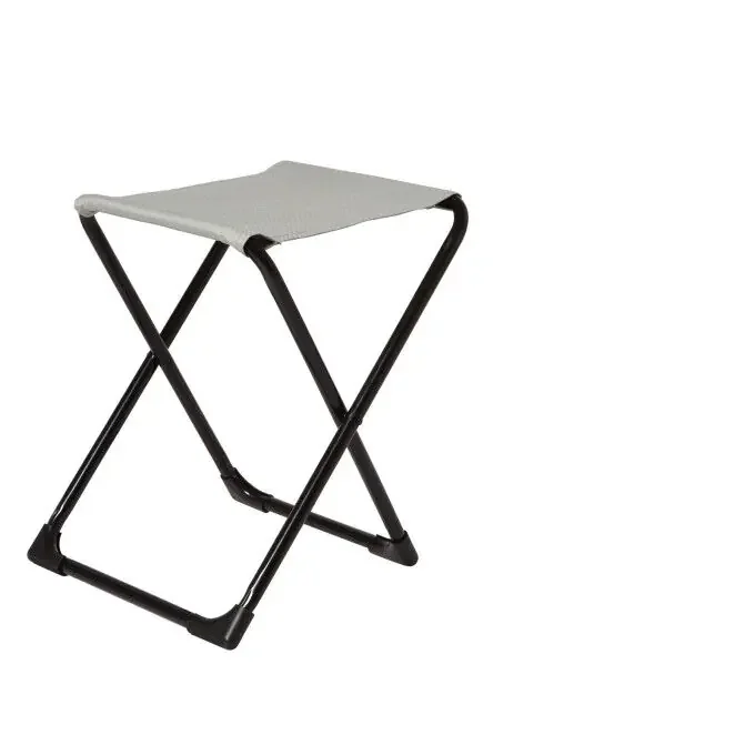 Acheter Direct Tabouret pliant « FUN » CAO