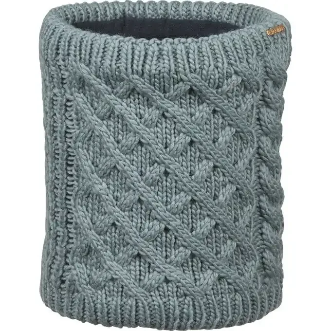 Acheter Direct Tour de cou Femme Cairn LIANE COL Sauge