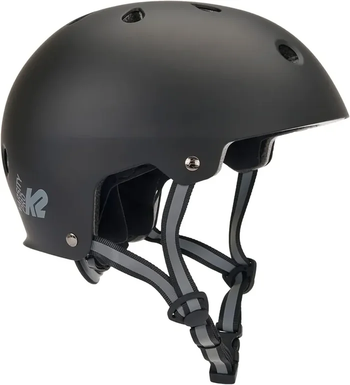 Acheter Direct Varsity Pro Casque Roller