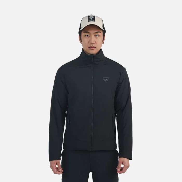 Acheter Direct Veste Opside Légère Homme
