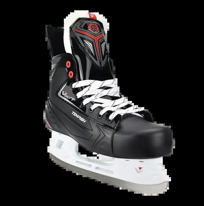 Acheter Direct Volt-T Patins De Hockey Sur Glace