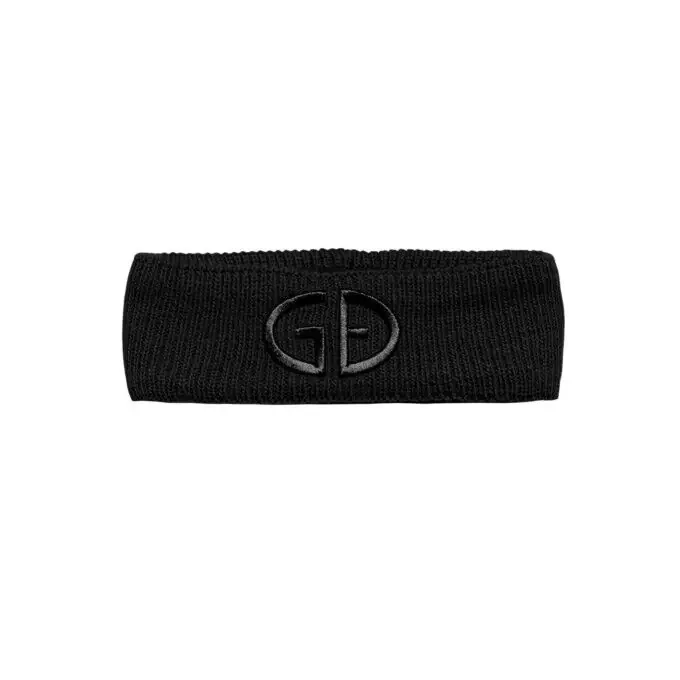 Acheter En Ligne Bandeau GOLDBERGH WARMTH