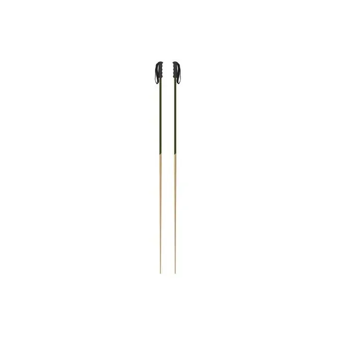 Acheter En Ligne Candide poles Green