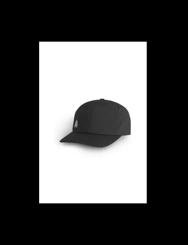 Acheter En Ligne Casquette PICTURE Sefton