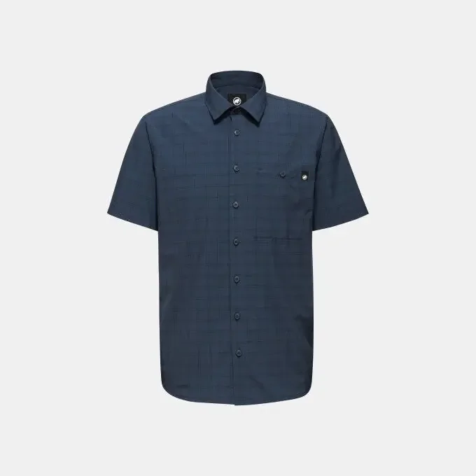 Acheter En Ligne Chemise Mammut LENNI SHIRT M