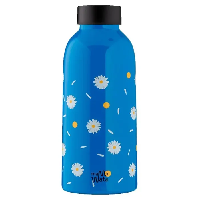 Acheter En Ligne Daisy Mama Wata by 24 bottles Isotherme