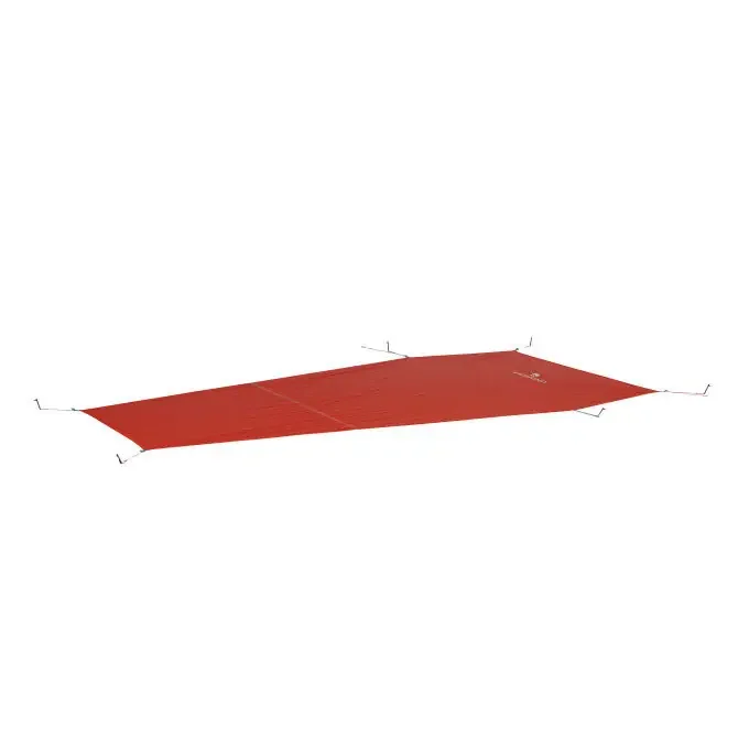 Acheter En Ligne Empreinte de tente Ferrino PIUMA 1 FOOTPRINT