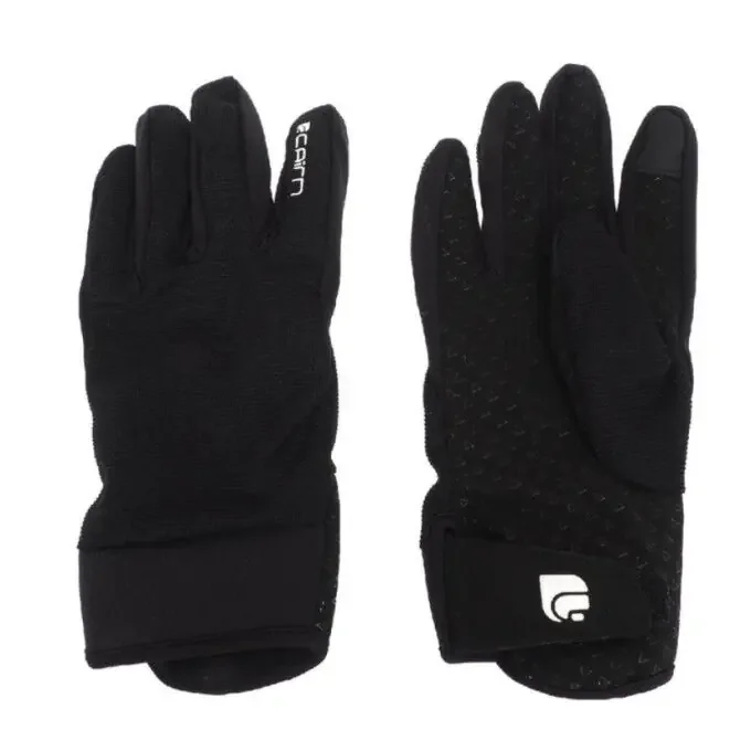 Acheter En Ligne Gants de ski Adulte Cairn URAL Noir