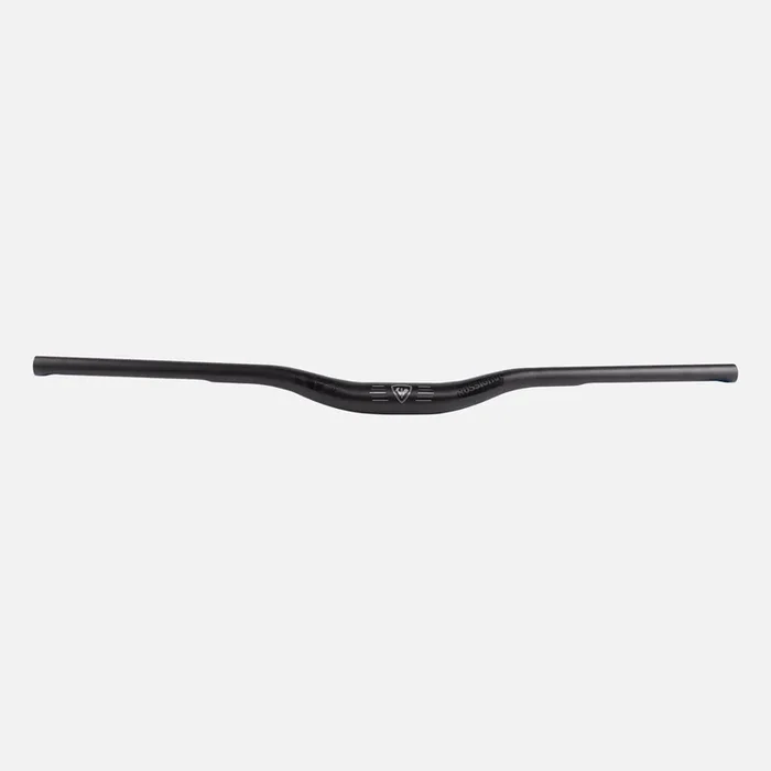 Acheter En Ligne Guidon Rossignol: 780mm / D35 avec guidage interne