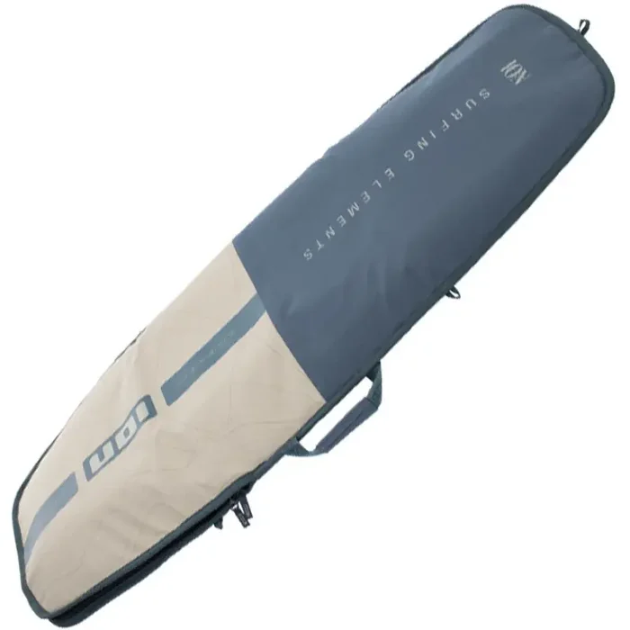 Acheter En Ligne Housse Ion TwintipBoardbag Core