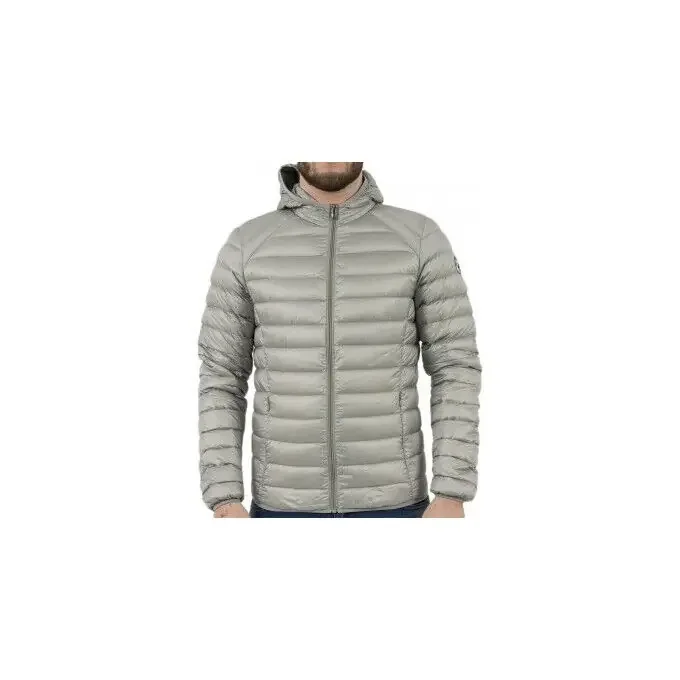 Acheter En Ligne Jott NICO gris perle