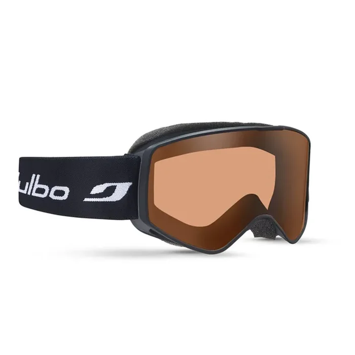 Acheter En Ligne JULBO Atome JR