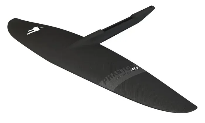 Acheter En Ligne Phantom Carbon 1080 Foil Aileron Avant