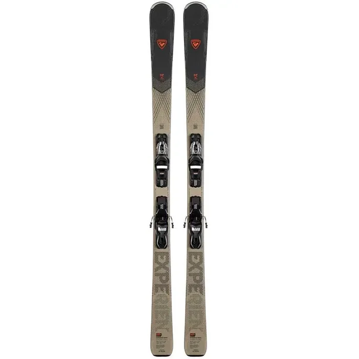Acheter En Ligne ROSSIGNOL Experience 80 CA + Xpress 11