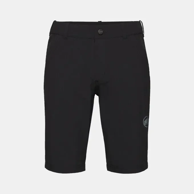 Acheter En Ligne Short Mammut HIKING V SHORTS