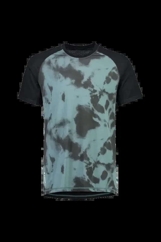 Acheter En Ligne Temple Tech T-Shirt
