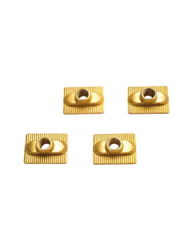 Acheter En Ligne Tracknut DUOTONE