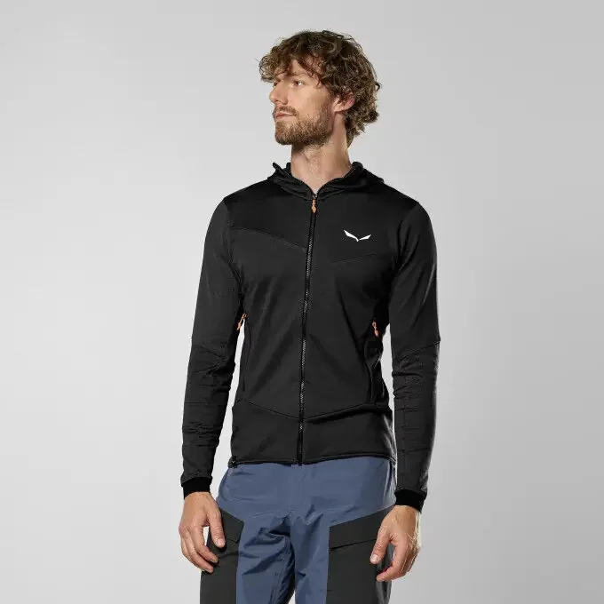 Acheter En Ligne Veste a capuche SALEWA