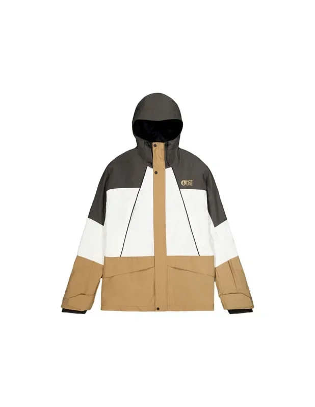 Acheter En Ligne Veste de Ski Picture Kenko Jkt Mystic Blue Homme 2024