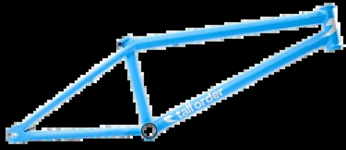 Achetez Aujourd’hui 280 Cadre BMX Freestyle