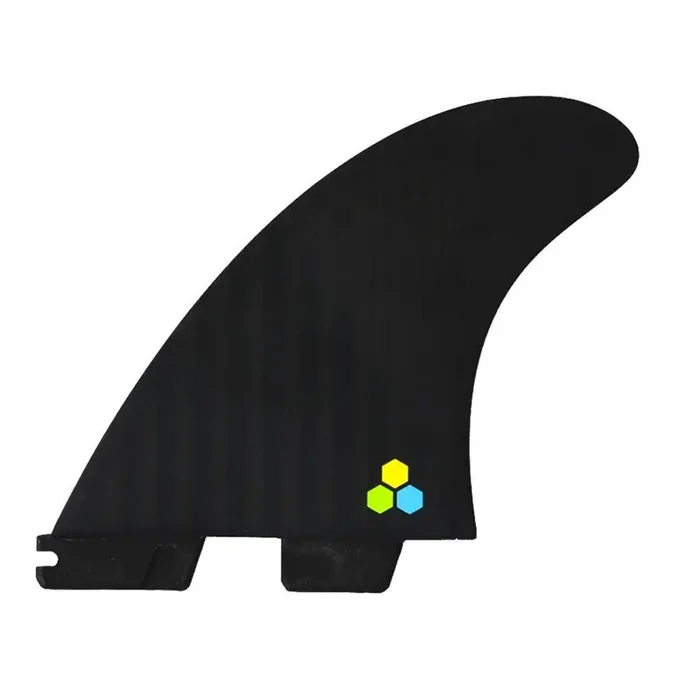 Achetez Aujourd’hui Ailerons Surf Fcs 2 Channel Islands Upright Thruster