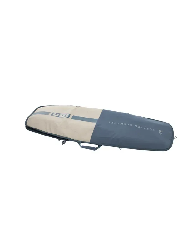 Achetez Aujourd’hui Boardbag ION Twintip Core