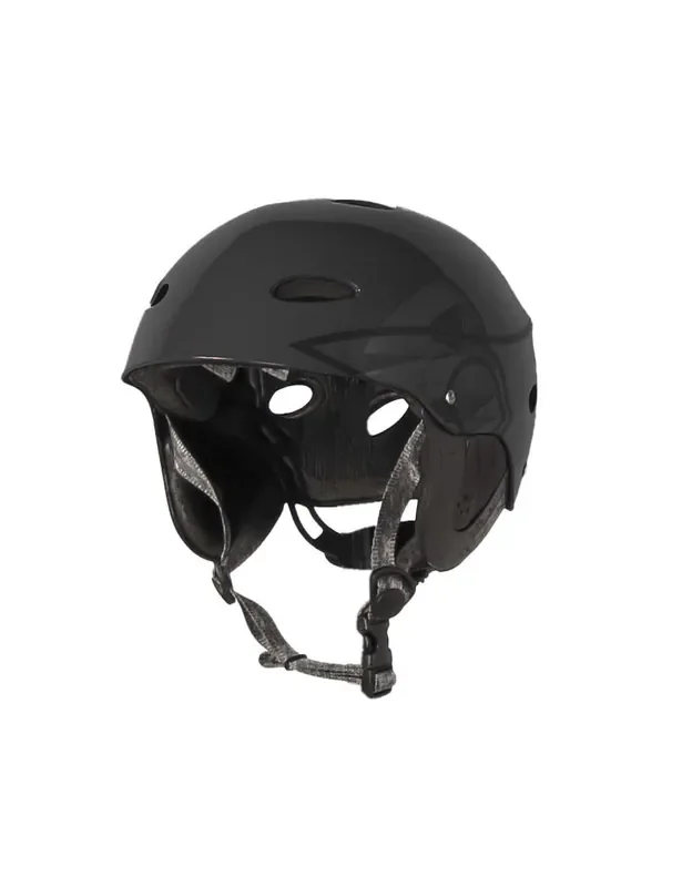 Achetez Aujourd’hui Casque SOORUZ Ride