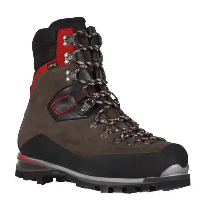 Achetez Aujourd’hui Chaussures Karakorum Evo Gore Tex La Sportiva