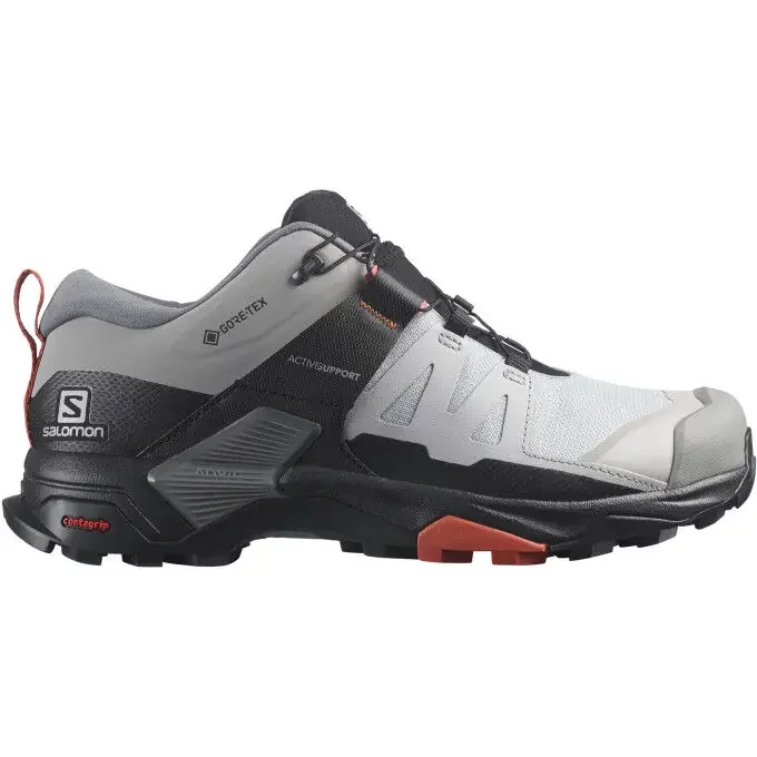 Achetez Aujourd’hui Chaussures Salomon X ULTRA 4 WIDE GTX W