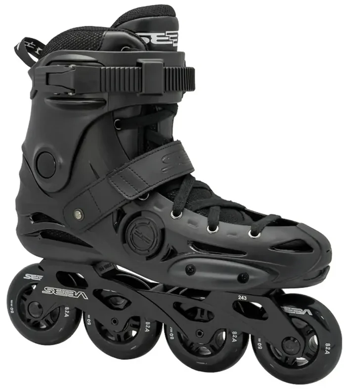 Achetez Aujourd’hui E3 80 Roller Freeskate