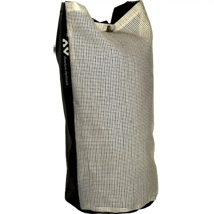 Achetez Aujourd’hui Emergency sac de secours AVCA51 Aventure Verticale