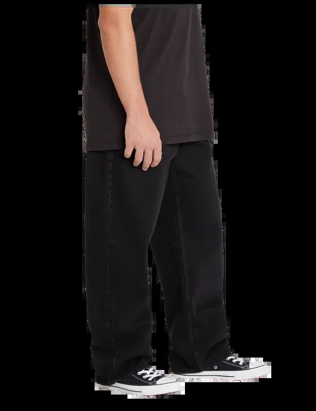 Achetez Aujourd’hui Jean VOLCOM Billow