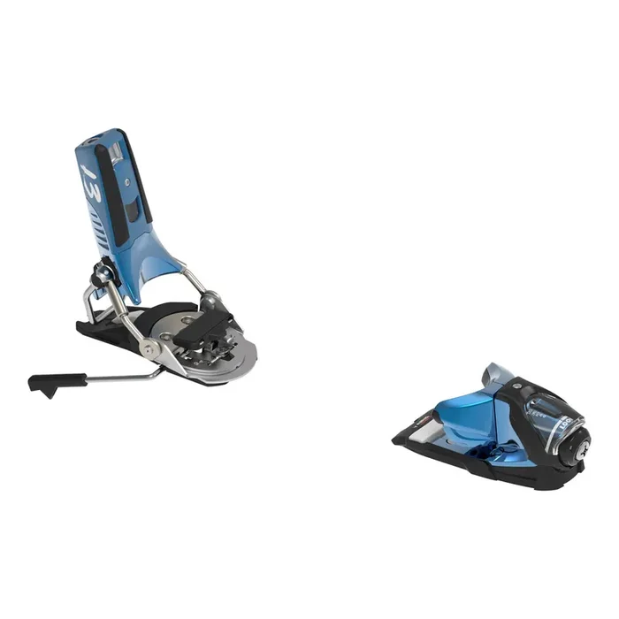 Achetez Aujourd’hui PIVOT 2.0 13 GW B95 BLUE STEEL