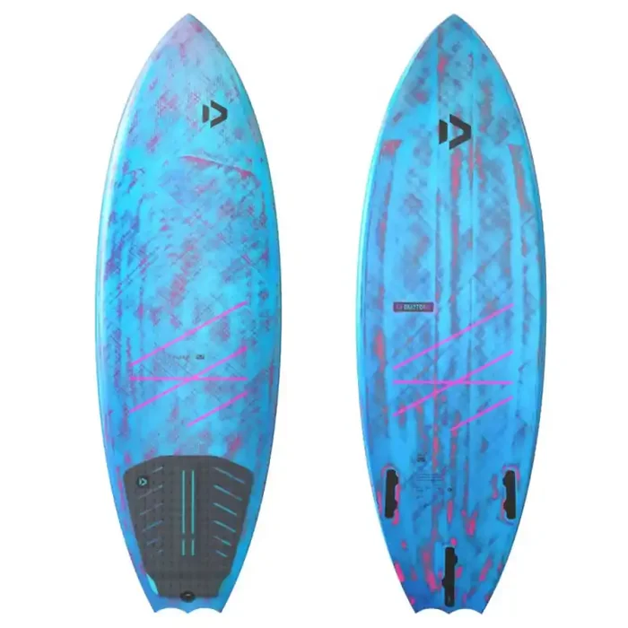 Achetez Aujourd’hui Planche de surfkite duotone volt sls 2026