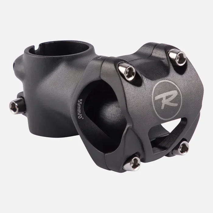 Achetez Aujourd’hui Potence Rossignol: 55mm / D35