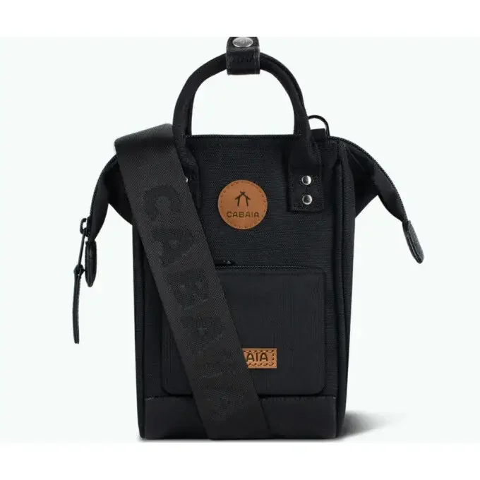 Achetez Aujourd’hui Sac Cabaia NANO BERLIN
