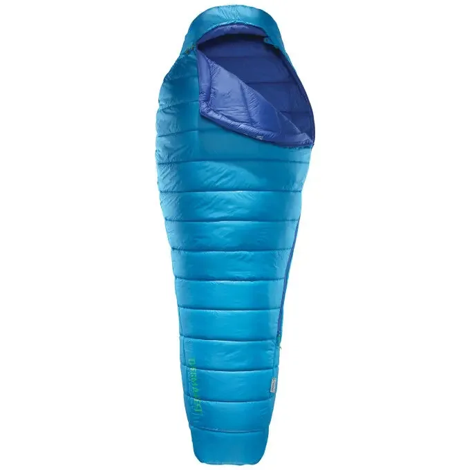 Achetez Aujourd’hui Sac de couchage Therm-a-Rest SPACECOWBOY 45F/7C