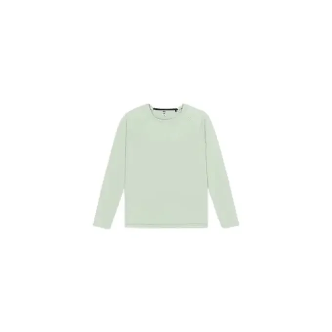 Achetez Aujourd’hui T-shirt de randonnée femme Picture TIMONT TECH – Cloudy Blue