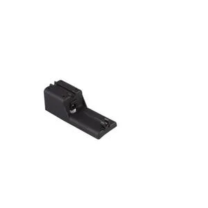Adaptateur alimentation DC Connector