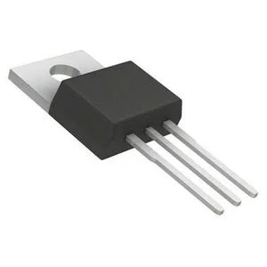 Adaptateur Badminton