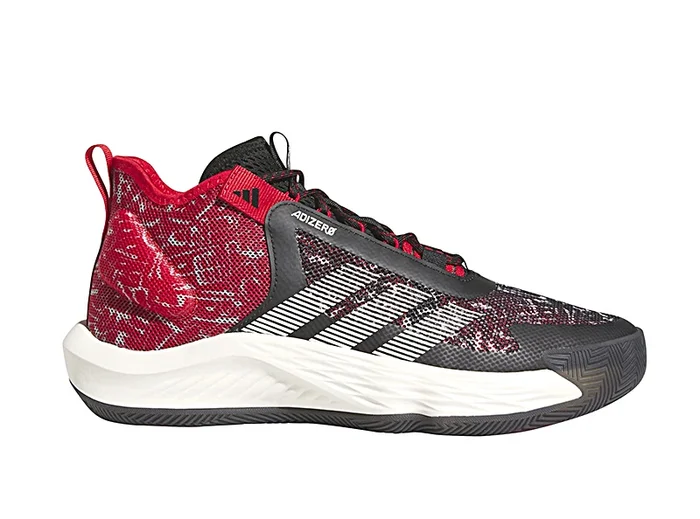 Adidas Adizero Select « Red Confort »