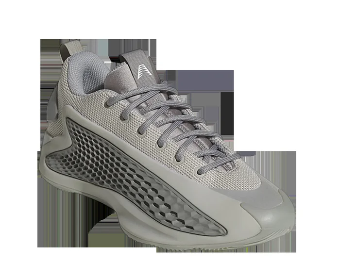 Adidas Anthony Edwards 1 Low Junior « Dovgry »