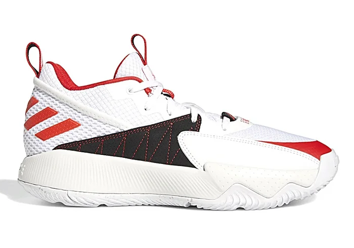 Adidas Dame Certified Extply 2.0 « Dolla Home »