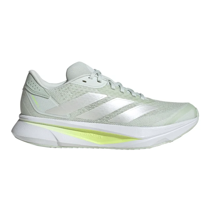 Adidas Duramo SL 2 Running « Lemon »